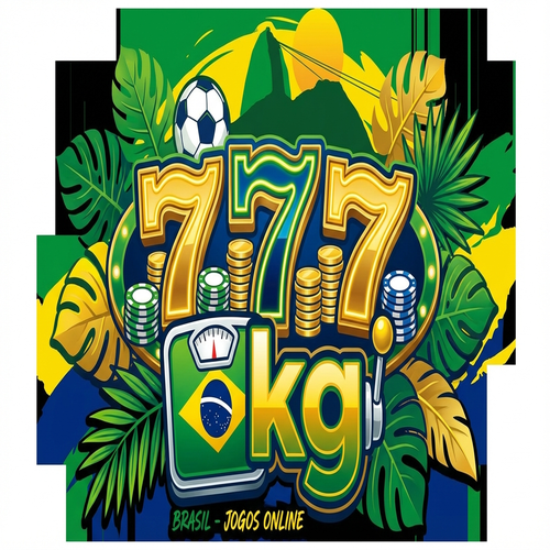 777kg